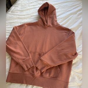 Old Navy Hoodie